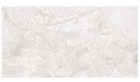 Izen White Glazed Porcelain W&F 300x600mm