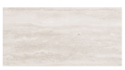 Malham Beige Glazed Porcelain W&F 300x600mm