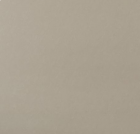 Rubina Grande White Polished Porcelain W&F 800x800mm