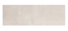 Keraben Bridge Beige Tile - 690x249mm