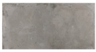 Gemini tiles Cecrisa District Grey Tile - 600x300x9.5mm