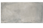 Gemini tiles Cecrisa District Soft Grey Tile - 600x300x9.5mm