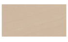 Kursaal Ashen Soft Grip Tile - 600x300mm