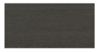 Kursaal Raven Soft Grip Tile - 600x300mm