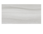 Linear Grey Tile - 600x300mm