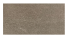 RAK Ceramics Shine Stone Brown Matt Porcelain Wall and Floor Tiles 60x30 