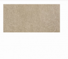 RAK Ceramics Shine Stone Dark Beige Matt Porcelain Wall and Floor Tiles 60x30