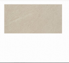 RAK Ceramics Shine Stone Beige Matt Porcelain Wall and Floor Tiles 60x30