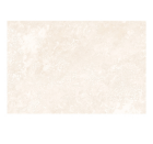 Colorado White Sand Satin Tile - 300x200x8mm