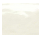 Continental Tiles Verve Bumpy Bianco 30x60