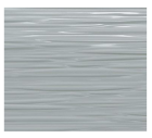 Continental Tiles Verve Zucchero silk decor 30x60