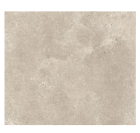 Novabell Sovereign Grey Porcelain Wall and Floor Tiles 80x80