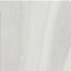 Fiji White 33x33 Porcelain floor Tile