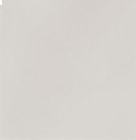 Crafted Cement Plain Warm Grey Glazed Porcelain 185x185mm