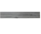 Galloway Grey Wood Effect Glazed Porcelain 150x900mm