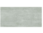 Rainstone Grey Glazed Porcelain W&F 300x600mm