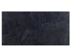 Veinstone Black Glazed Porcelain W&F 600x300mm