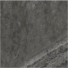 Portman Anti-Slip Anthracita 32x62.5cm