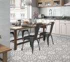 heritage grey ledbury floor tiles 