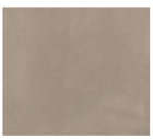 Imola Ceramica Azuma AGRM Almond Porcelain Wall and Floor Tiles 600x300
