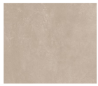 Imola Ceramca Azuma CG Light Grey Porcelain Wall and Floor Tiles 60x60