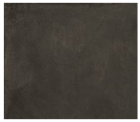 Imola Ceramica Azuma N Black Porcelain Wall and Floor Tiles 60x30
