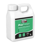 Ultra Prime IT Multi-surface Primer