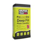 UltraTileFix ProLevel One 20KG Floor Leveller 