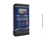 Pallet Deal X54 UltraTileFix ProLevel Fibre 20 KG