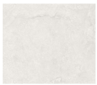 Aleuia Ceramicas Melrose Himalaya White Wall Tiles 60x30