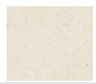 Continental Tiles Baldocer Syrma 30x60 Bone Wall Tiles 