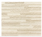 Continental Tiles Baldocer Syrma Krita 30x60 Bone  Decor Wall Tiles 