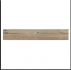 Aspenwood Beige Tile - 1200x200mm