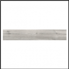 Aspenwood Mink Tile - 1200x200mm