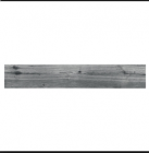 Aspenwood Gris Tile - 1200x200mm