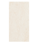 Pietra Pienza Beige Matt Rectified Tile - 600x300x9mm