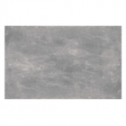 Gemini Cement Tech Mini Grey Tile - 400x250mm