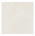 Gemini Bloom Cream Floor Tile - 450x450x8mm