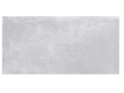 Loft Ash Glazed Porcelain W&F 304x610mm