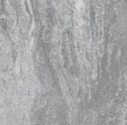 Valstein Dark Grey Glazed Porcelain Natural Finish 300x600mm