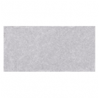 Gemini Buxy Gris Tile - 600x300mm