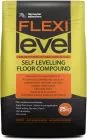 Tilemaster Adhesives Flexi Level 25kg