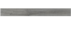 Continental Tiles Imola Kuni 2012G Grey wood effect Floor Tiles 200x1200mm