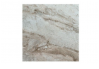 Yurtbay Tiles Helena Anthracite Ceramic Wall Tiles 45x45