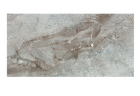 Yurtbay Tiles Helena Anthracite Ceramic Wall Tiles 60x30