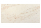 Yurtbay Tiles Helena Cream Ceramic Wall Tiles 60x30