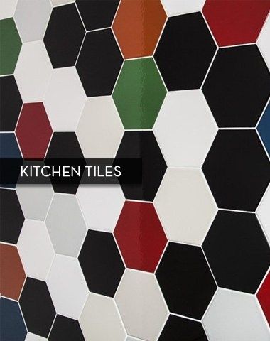 kitchen tiles