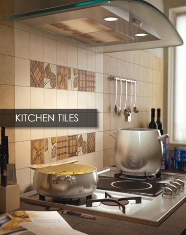 kitchen tiles