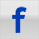 Facebook Tile Dealer